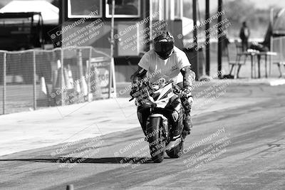 media/Feb-23-2025-2WTD (Sun) [[9604a77d5d]]/1-Around the Pits/